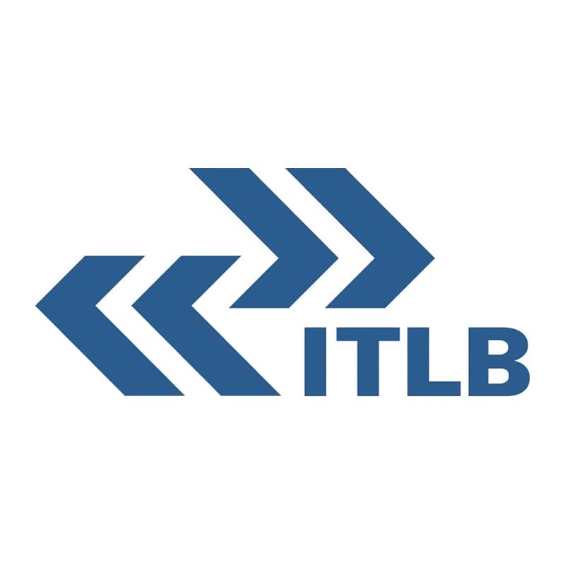 itlb