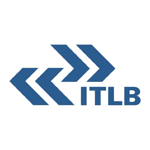 itlb